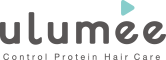 ulumee(ウルミー)