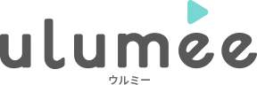 ulumee(ウルミー)