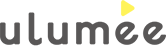 ulumee(ウルミー)