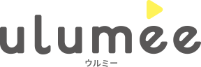 ulumee(ウルミー)