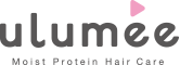 ulumee(ウルミー)