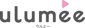 ulumee(ウルミー)