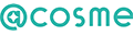 @cosme