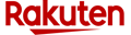 Rakuten
